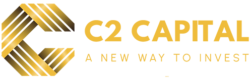 C2 Capital - The World's First Peer-To-Peer Digital Currency Betting Exchange